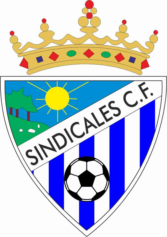 Sindicales C.F.